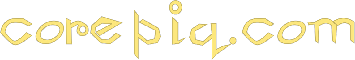 corepiq.com